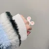 Изображение товара 4