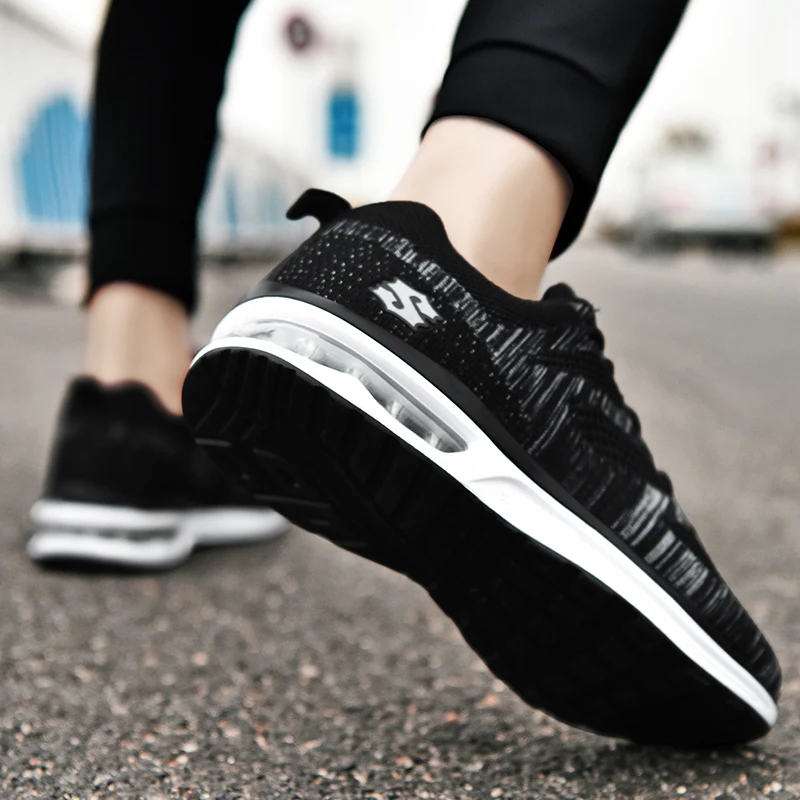 

Men Casual Shoes Comfortable Casual Shoes Men Breathable Fashion Leisure Mens Hot Sale Zapatillas Informales Hombre