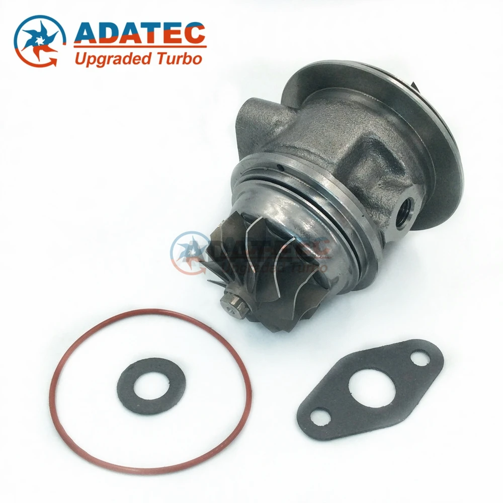 TD03 TD03L4 Turbo CHRA 49131-06320 49131-06300 49131-06340 BK3Q-6K682-NB картридж турбины для Ford Ranger 2 PUMA 2012- |