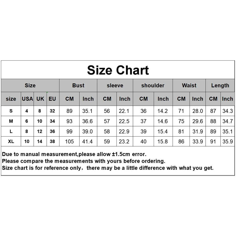

Summer Bohemian Dress Stylish Women V Neck Long Puff Sleeve Hollow out Ruffled Hem A Line Mini Dress Floral Cake Skirt Dress