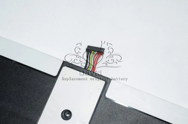 JIGU ноутбук батарея AA-PLVN2AN для SAMSUNG NP930X5J NP930X5J-K02DE 7,6 V 62WH