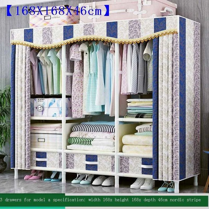 

Шкаф для спальни, мебель для дома