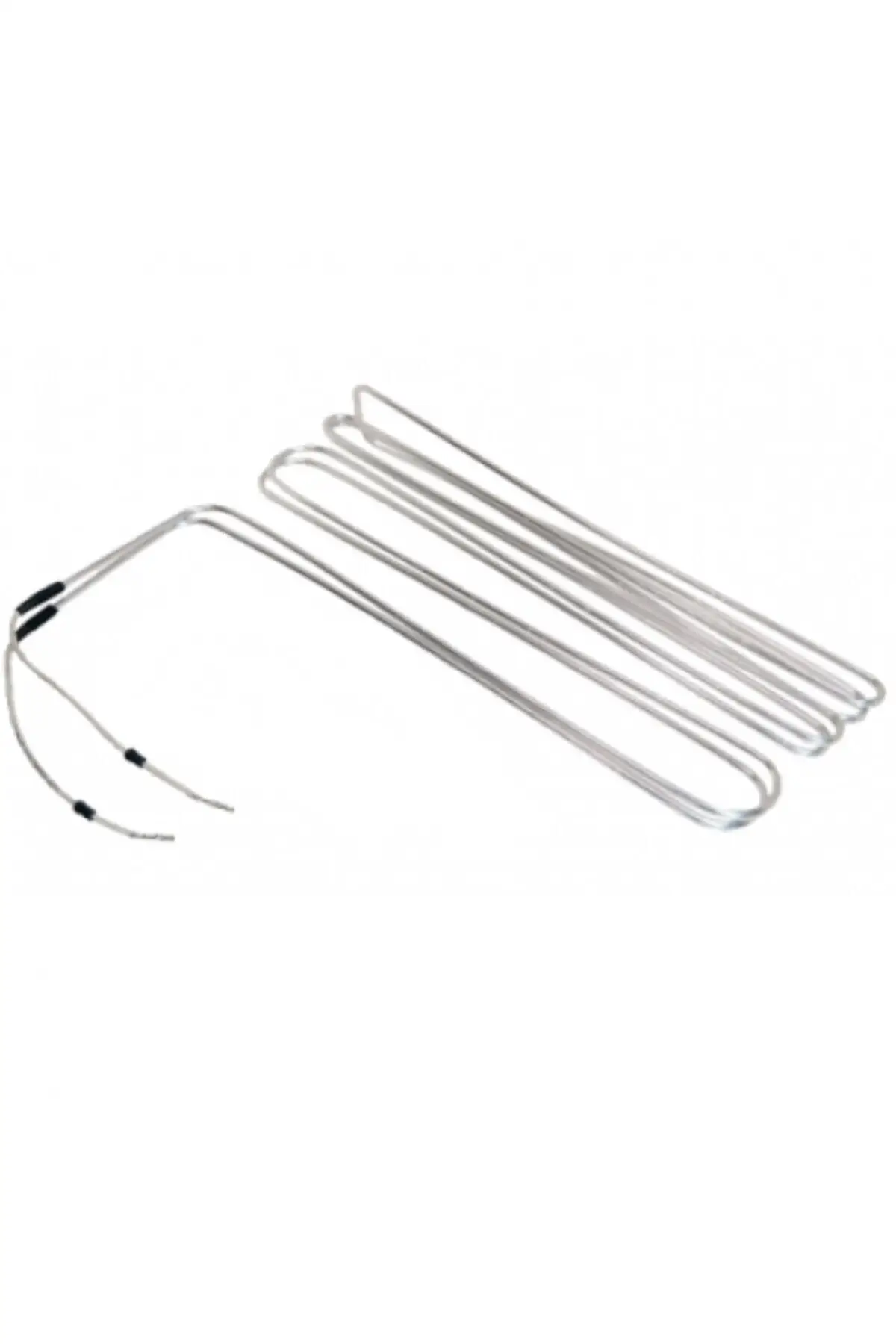 

Refrigerator Resistance Fin Evap 271378 271385