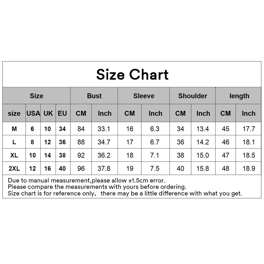 

Summer Women Tops Casual Cartoon Figure Letter Print O Neck Short Sleeve T-shirt Crop Top SummerWomen Clothing 2021 blusas