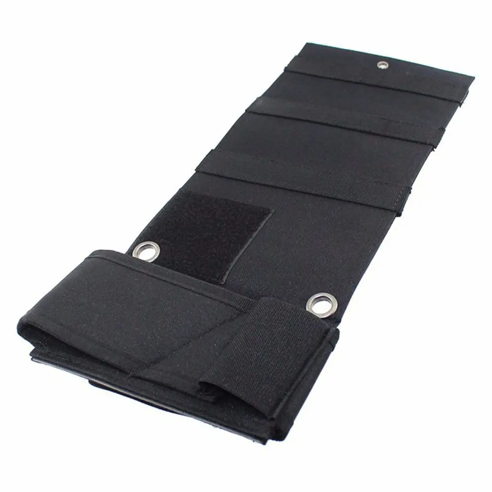 

Bedside Holster Bed Holster For Mattress Car Desk Home Office Fits For Glock 17 22 S&W Different Handgun Holster