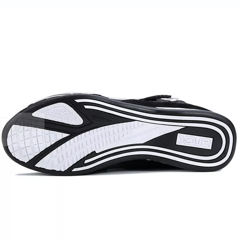 Ботинки для езды на мотоцикле ARCX из натуральной воловьей кожи | Автомобили и