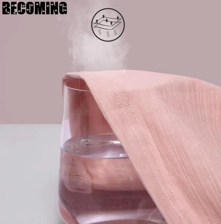 Ночная рубашка для кормящих матерей пижамы грудного вскармливания большие