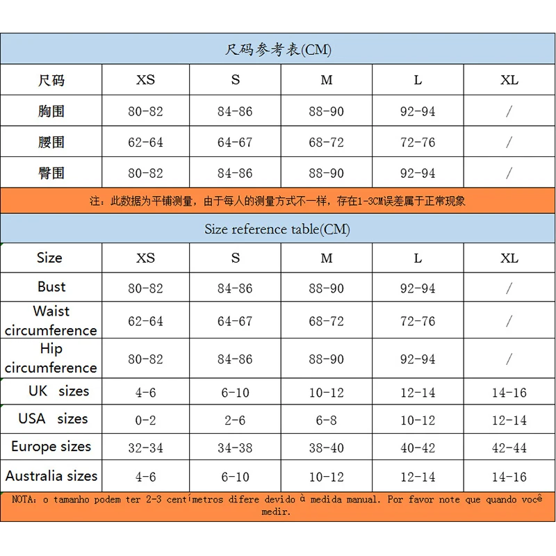 

New Fashion Women Dresses back Split Prom Party Dresses Mid-Calf Shoulder Hollow out Elegant Cascading Ruffle Dress Space Cotton