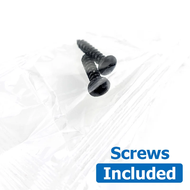 139 мм большой 3D номер дома двери домашний адрес номера цифровой дверной знак