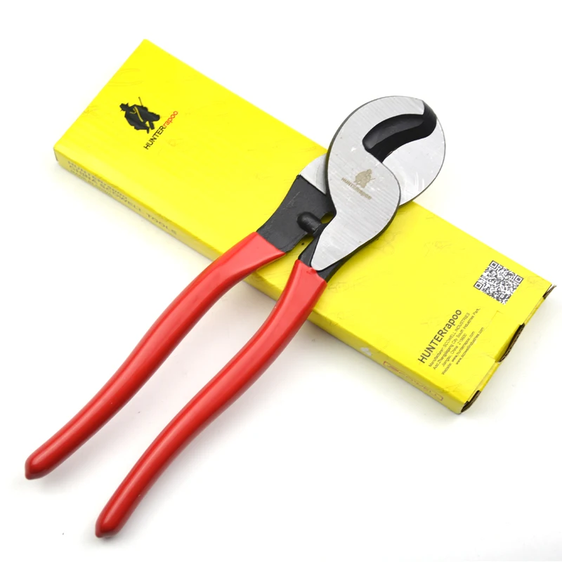 Скидка 30% мини плоскогубцы кусачки для проводов ручной инструмент работы