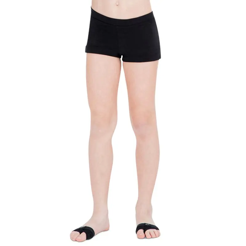 Лидер продаж в европейском и американском стиле Высококачественная яркая одежда