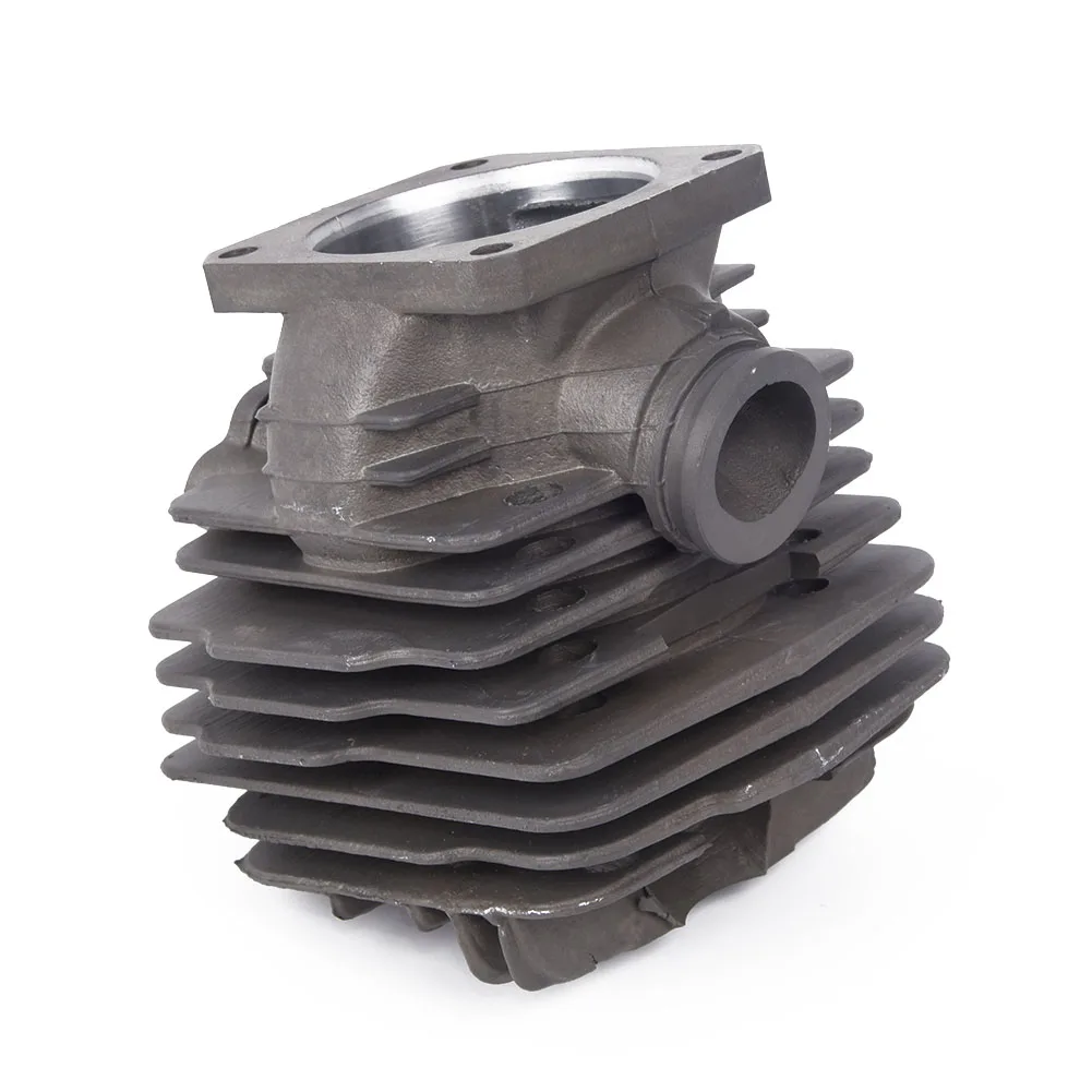 Высококачественный комплект поршневых цилиндров 48 мм для бензопилы Stihl 034 034AV