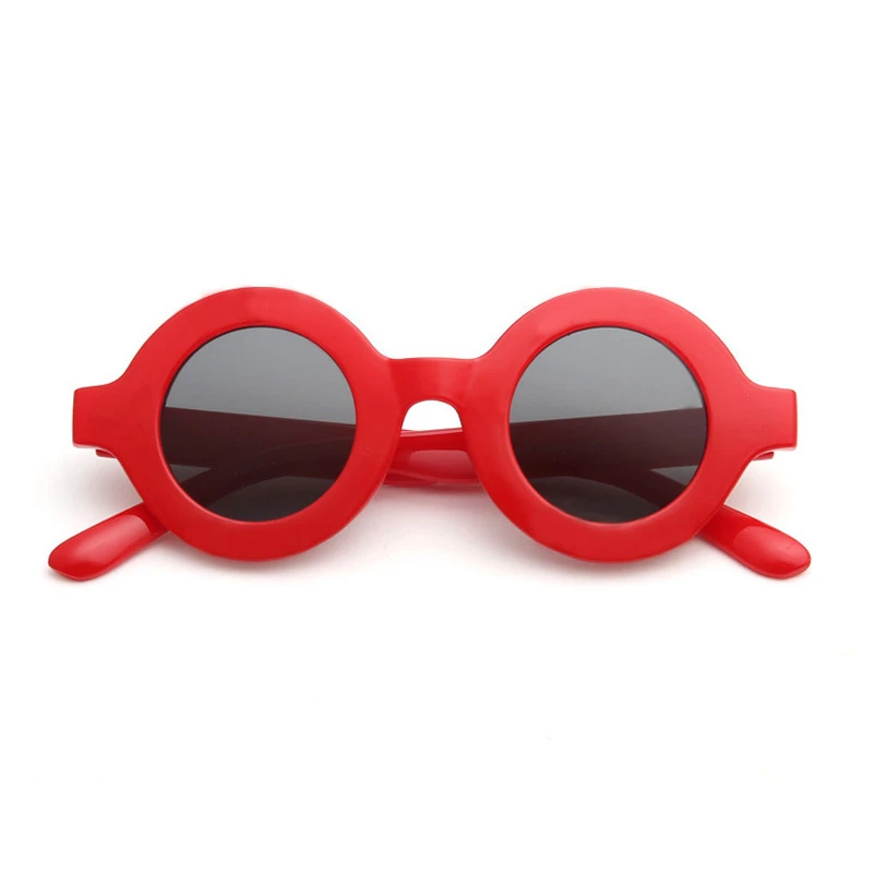 

New Luxury Round Sunglasses Women 2021 Vintage Gothic Sun Glasses Men Retro Sunglass Oculos Feminino Lentes Gafas De Sol UV400