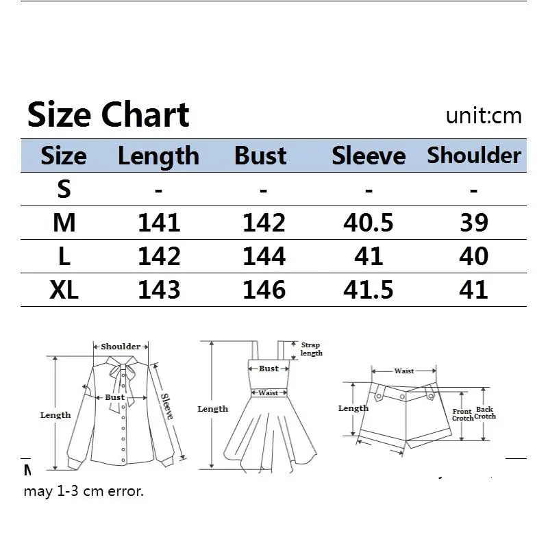 

Women Chiffon Dress 2021 New Fashion Summer Round Neck Flare Sleeve Elegant Printing Seaside Harajuku Vestidos S887