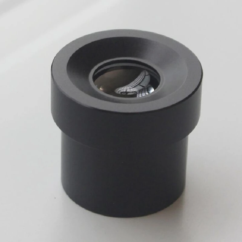 Окуляр микроскопа Datyson 25X полностью металлический объектив 23 2 мм Интерфейс 2X0011B |