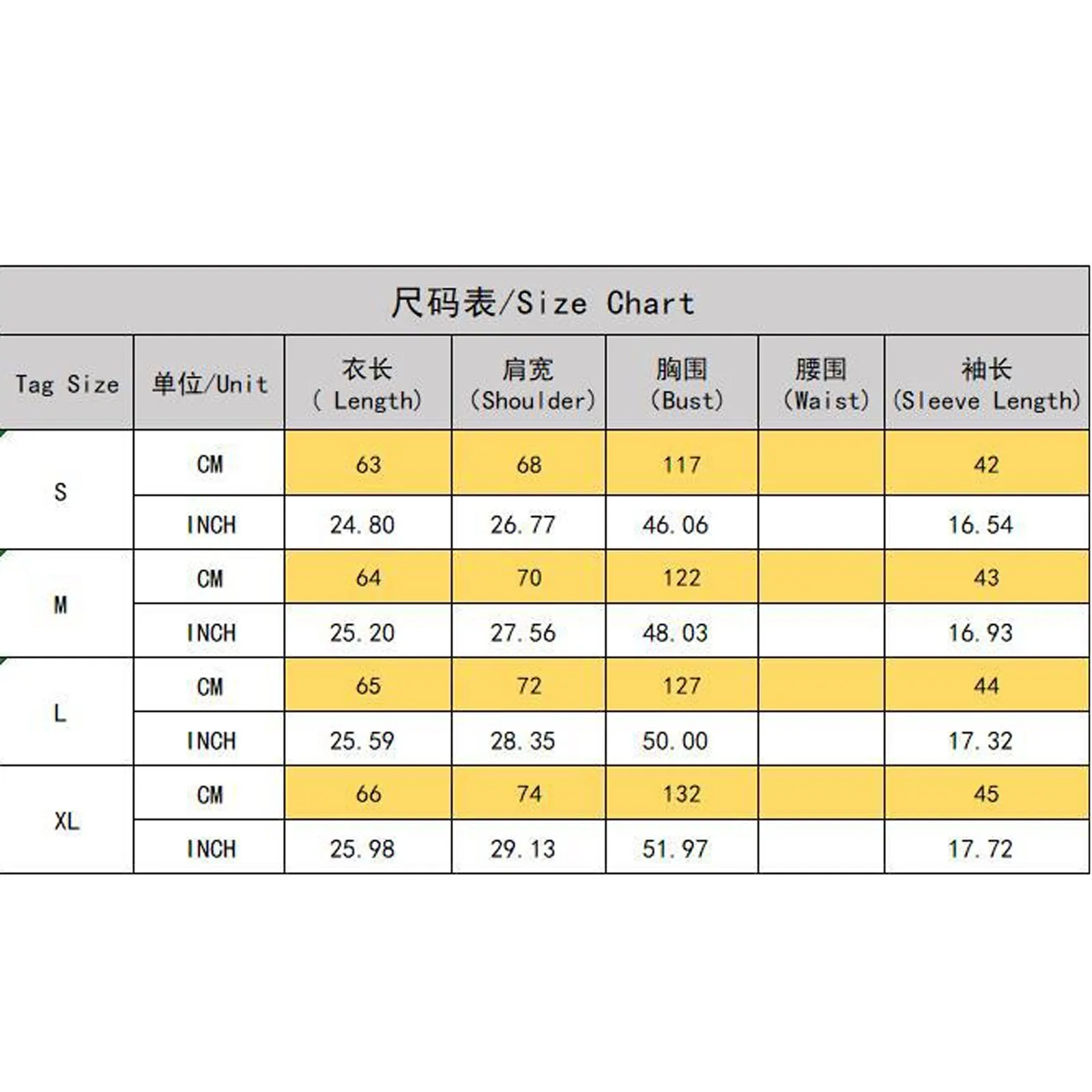 

Autumn Women Fashion Print Sweatshirts Long Sleeve Round Neck Loose Pullovers Female Spring Casual Tops New