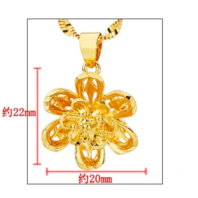 OMHXFC оптовая продажа Европейская мода женский подарок на день рождения свадьбу