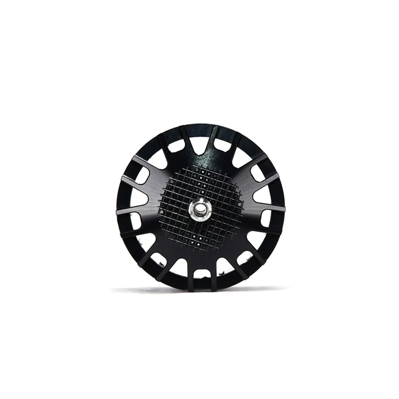 BrotherHobby Rotor Bell for Tornado T5 3115 Pro Brushless Motor RC FPV Racing Drone Multicopter Multirotor Quadcopter Part | Игрушки и