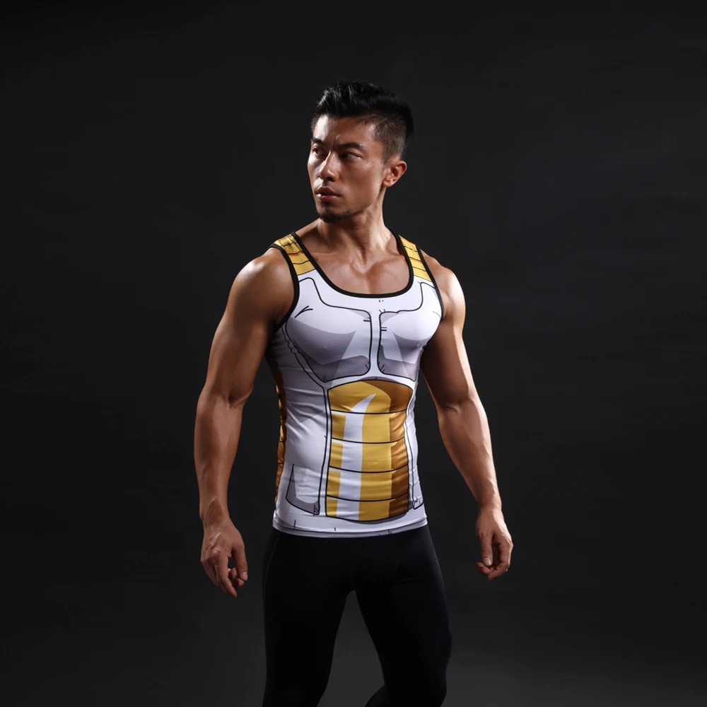 Лето 2021 футболка для косплея в стиле Харадзюку С 3D-принтом Женский Топ майка