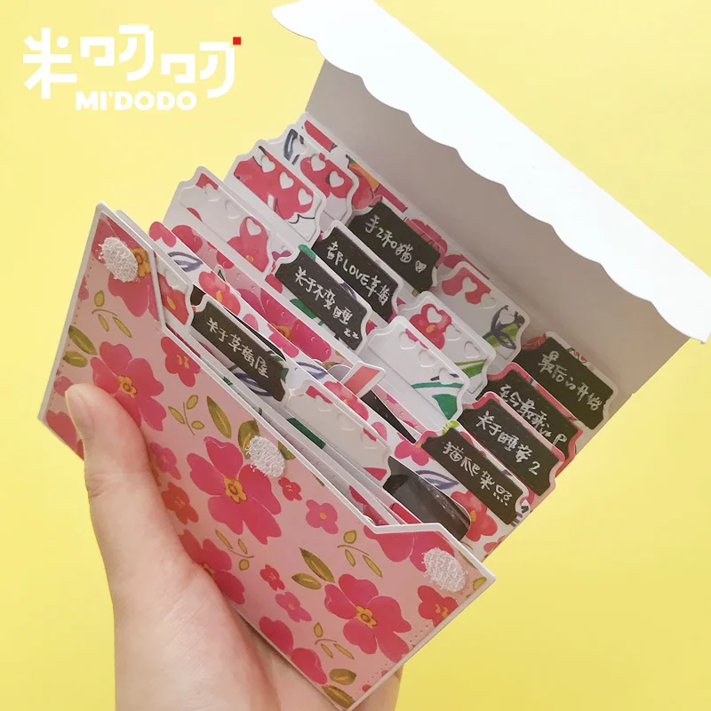 Альбомные внутренние металлические Вырубные штампы 2020 для скрапбукинга сделай