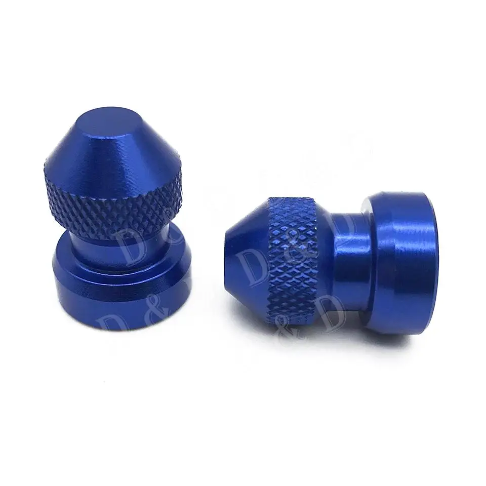 Для BMW R1200GS R1250GS LC F850GS S1000 RR/R/XR мотоциклетное колесо алюминиевая декоративная