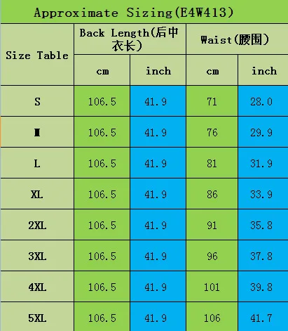 

WEPBEL Autumn Fashion High Waist Irregular Skirt Women's Sexy Mesh Stitching Skirt