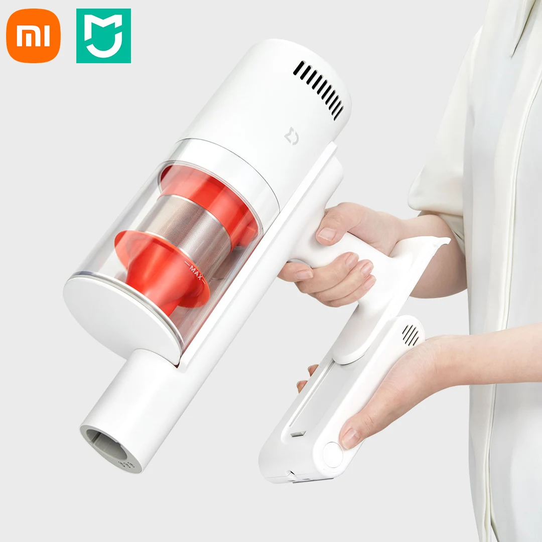Vacuum cleaner k10. Аккумулятор для пылесоса Xiaomi g10 Pro. Насадки пылесос k10 Pro. Купить стойку для беспроводной ручной пылесос Xiaomi k10 Pro.