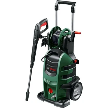 Мойка высокого давления BOSCH AdvancedAquatak 150 [06008a7700] | Инструменты