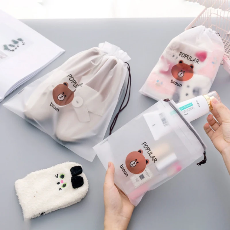 1 шт. сумка для хранения косметики|Сумки вещей| |