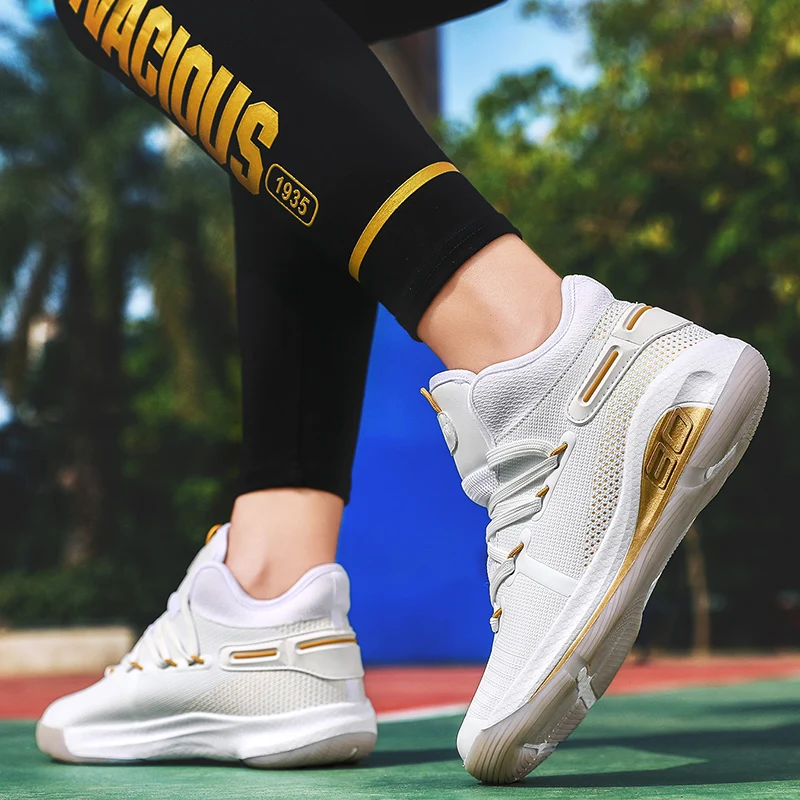 Мужские кроссовки 2019 Новая зимняя мужская обувь корейский тренд дикая