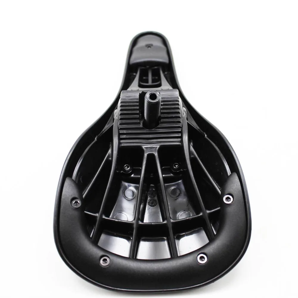 BMX ключевой сплит Не оставляющий следов уличной акции фиксированный Шестерни