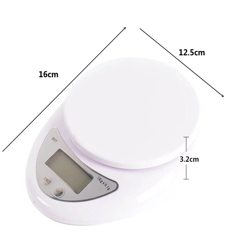 

Kitchen Scale Measure Spoon Measuring Cup Baking Measuring Spoon Kitchen Baking Accessories Tools Utensils Measuring Tools