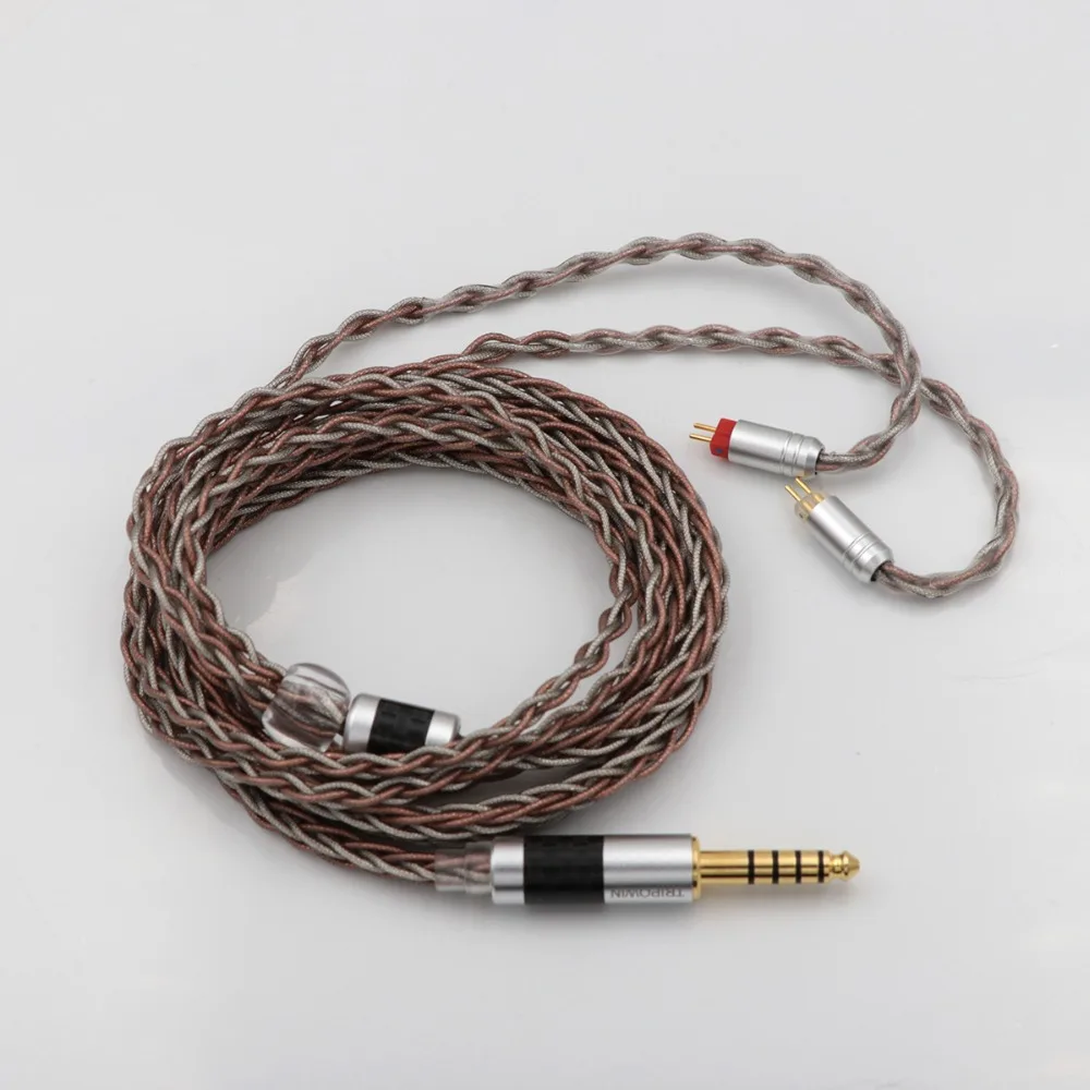BLON BL-03 BL03 10 мм углеродные нанотрубки диафрагмы Динамический HIFI наушники опционально Tripowin C8 0,78 2Pin съемный кабель