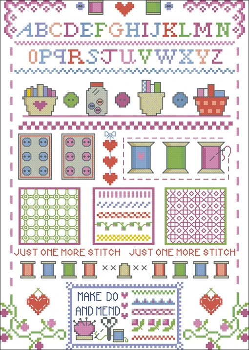 Оригинальный продукт Египетский длинный штапельный хлопок самодельные наборы