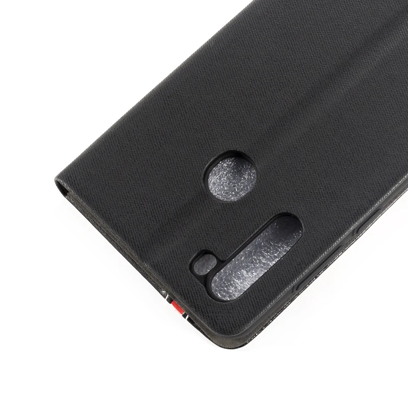Ковбойский флип чехол для Blackview A80 Pro книжка в стиле ретро телефона iGET GA80 мягкий