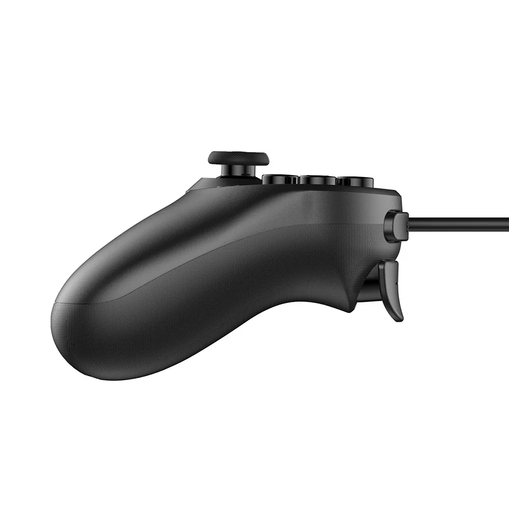 Проводной контроллер 8bitdo Pro 2 джойстик геймпад для Xbox серии X / S One и игровые