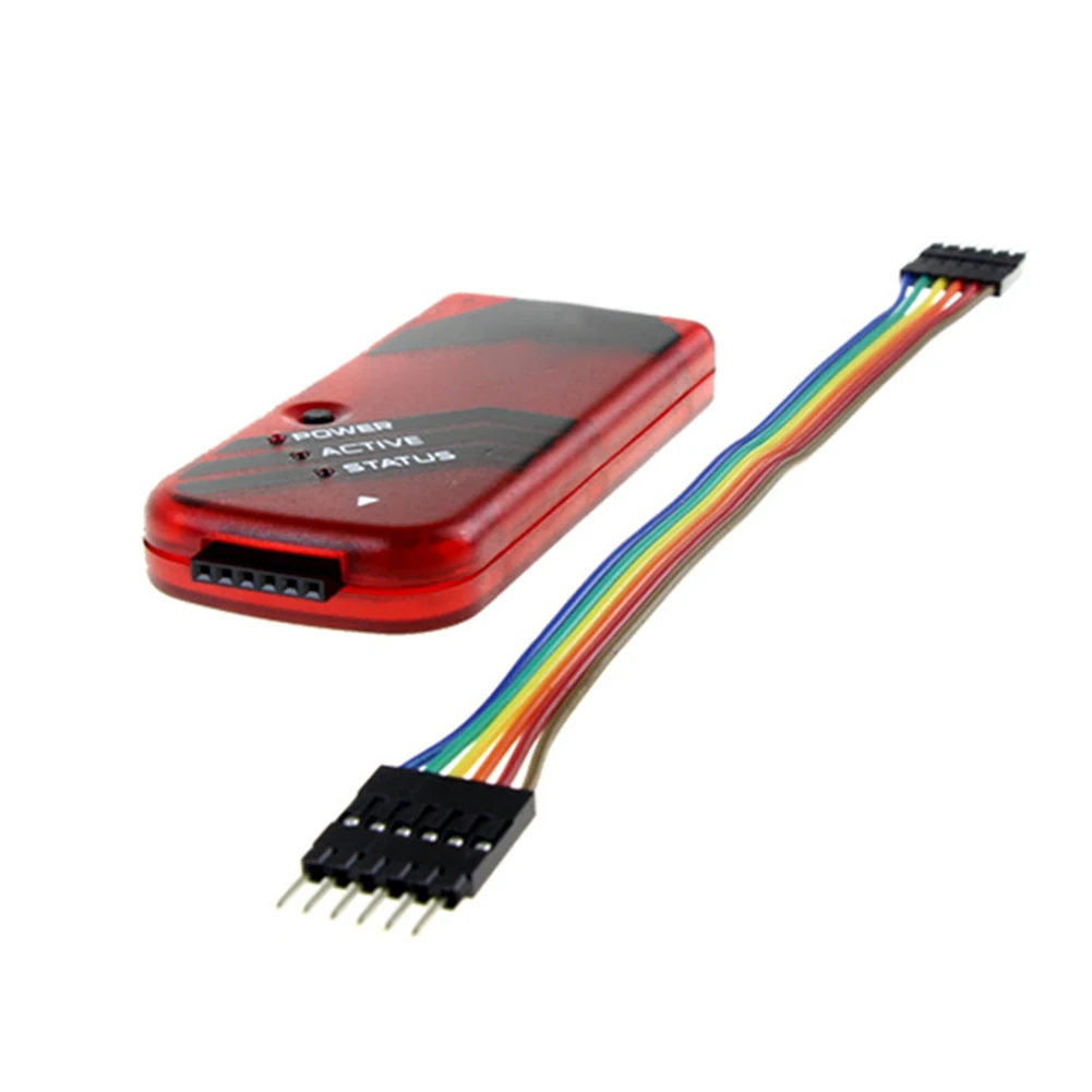 PICkit3 в цепи быстрая скорость MPLAB флэш чипы программатор микрочип практический