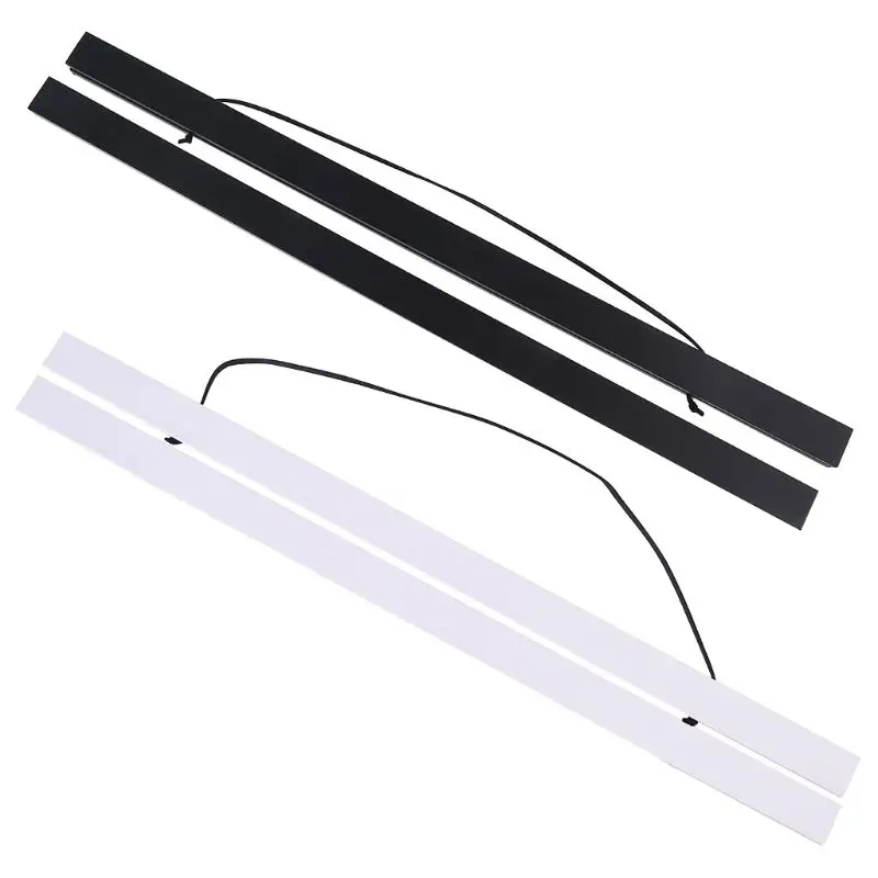 Магнитный постер вешалка рамка магнит холст художественные работы вешалки для