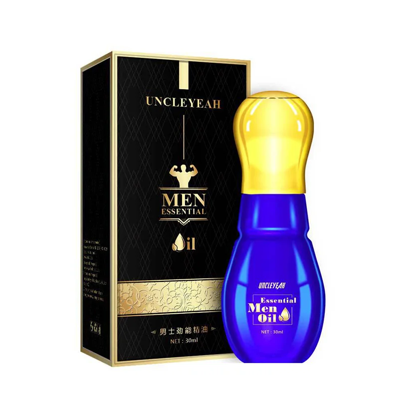 Утолщение мужского пениса 30 мл большой член жидкий для эрекции улучшение