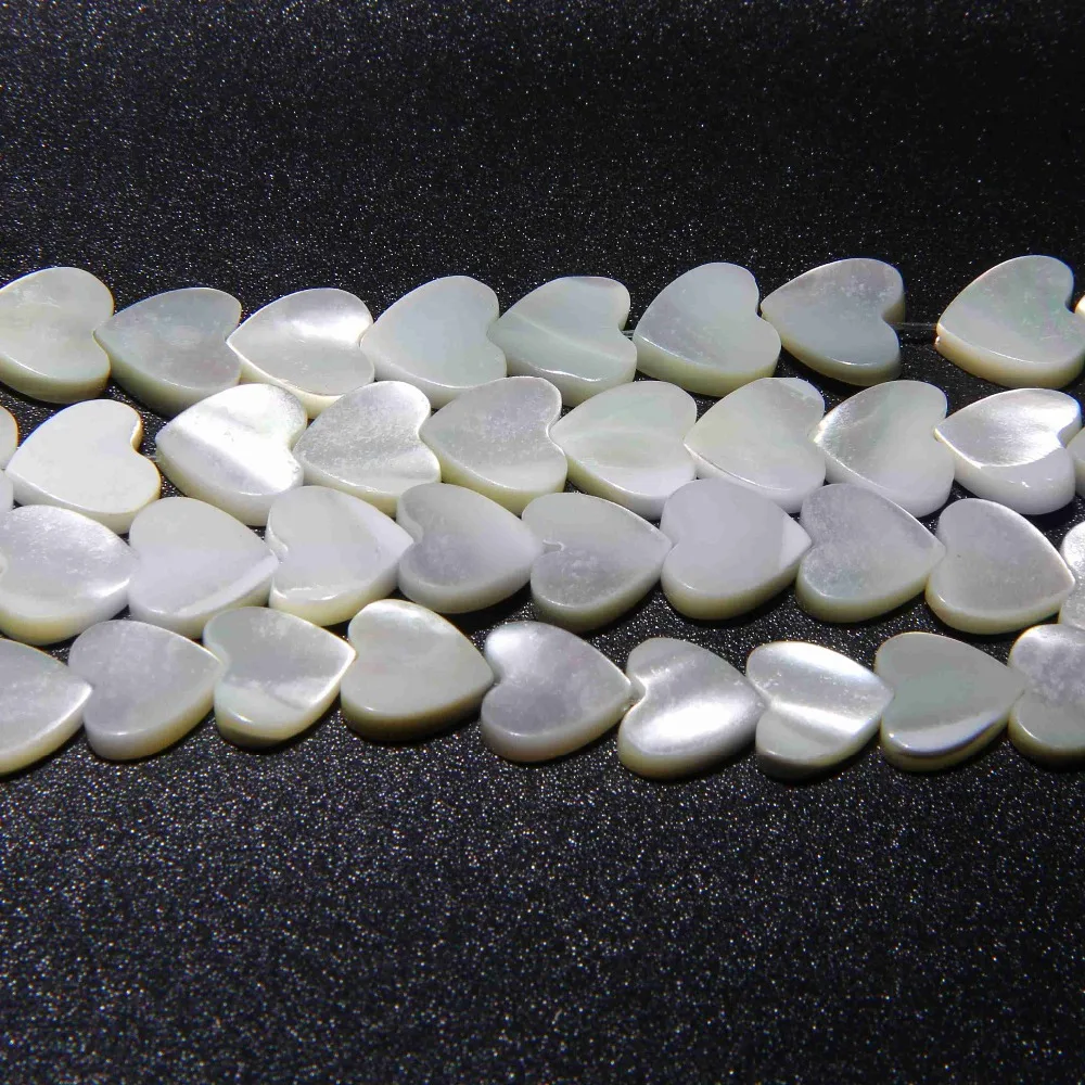 Перламутровые Бусины для изготовления браслетов ожерелий сережек и 6 8 мм |