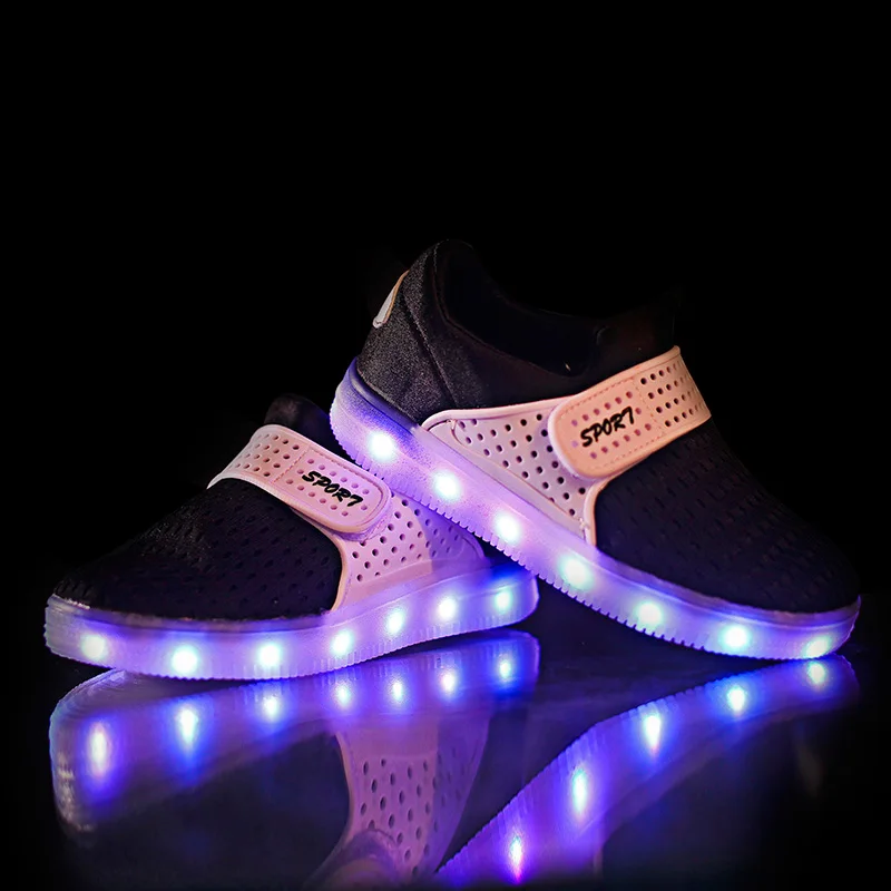 Детские кроссовки для бега обувь маленьких детей Jordan Tmallfs Zapatillas девочек и