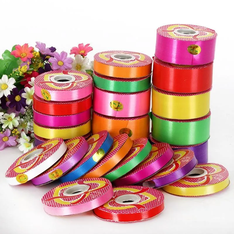 1 рулон/фотоэлемент сделай сам ветряные колокольчики можно завязать воздушным