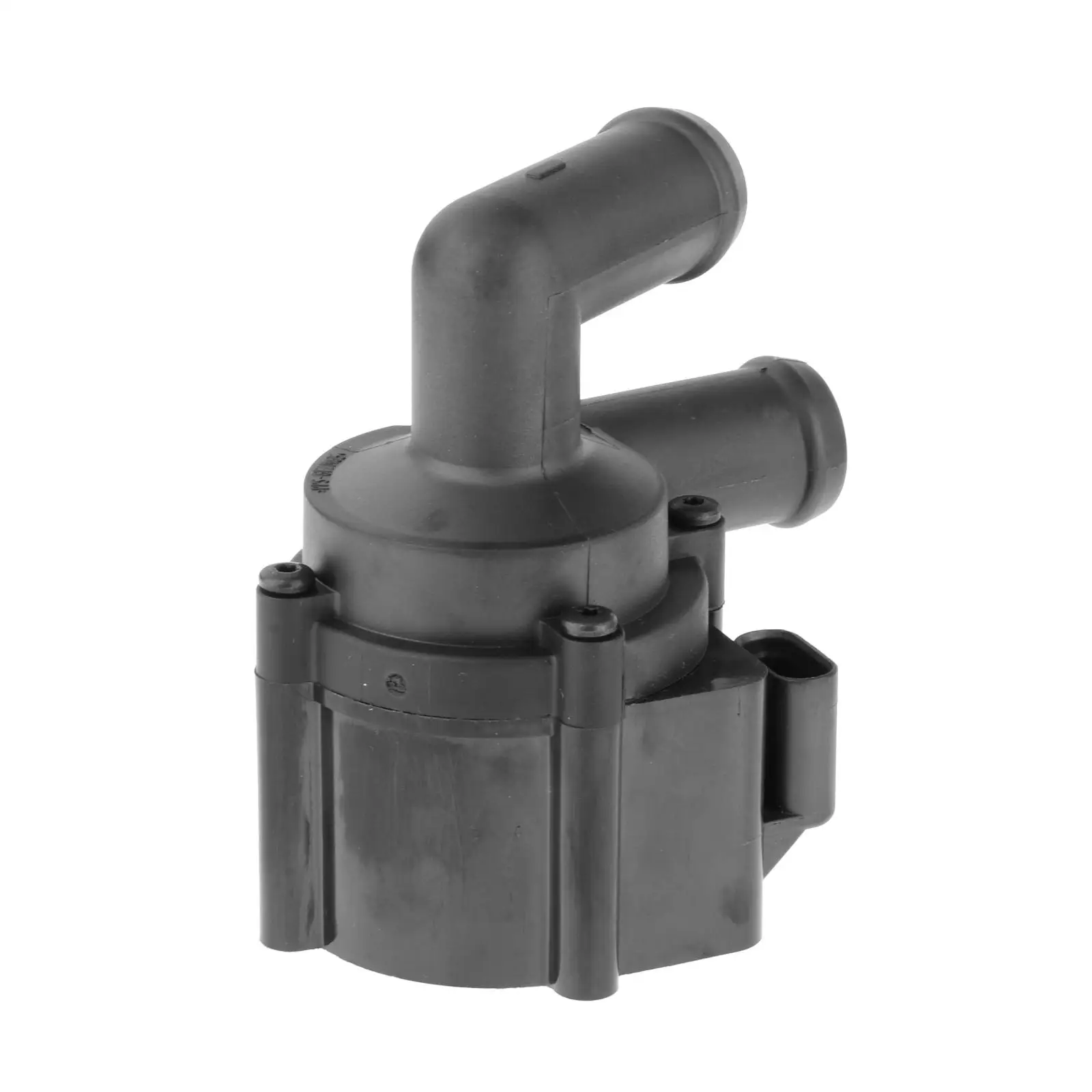 

Вспомогательный водяной насос для AUDI A3 2004 - 2013 5N0965561, замена Acc 1x