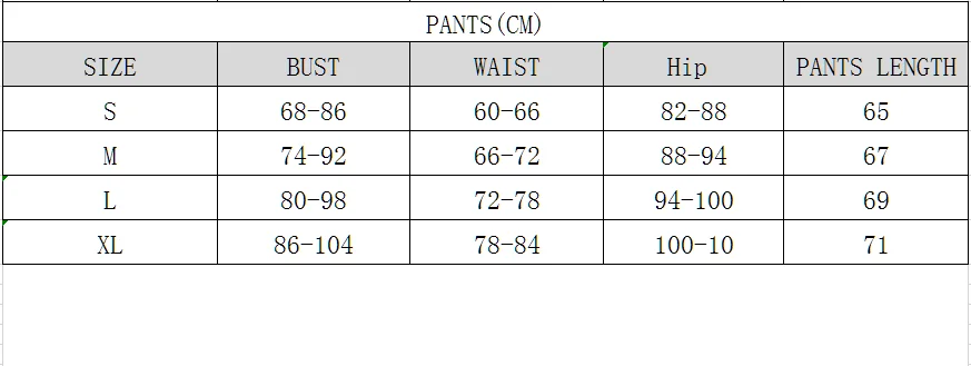 

Sexy PU Leather Bodycon Mini Dress Cami V Neck Slim Backless Short Vestidos Fashion Night Club Robe Costume Clothing