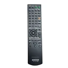 Пульт дистанционного управления Управление заменить для SONY AV Системы RM-AAU023 STR-DH500 STR-DG510 STR-DG720 STR-DH800 STR-K1600 STR-KM5000