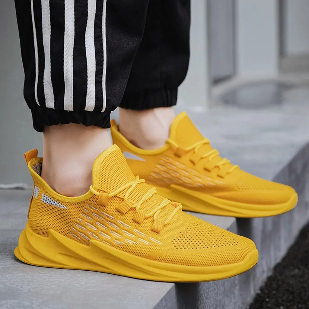

Men's Shoes