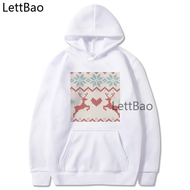 

Рождественские толстовки в стиле Харадзюку, женская одежда в эстетике ольччан 90-х годов, модные худи с графическим принтом, уличная одежда, ...