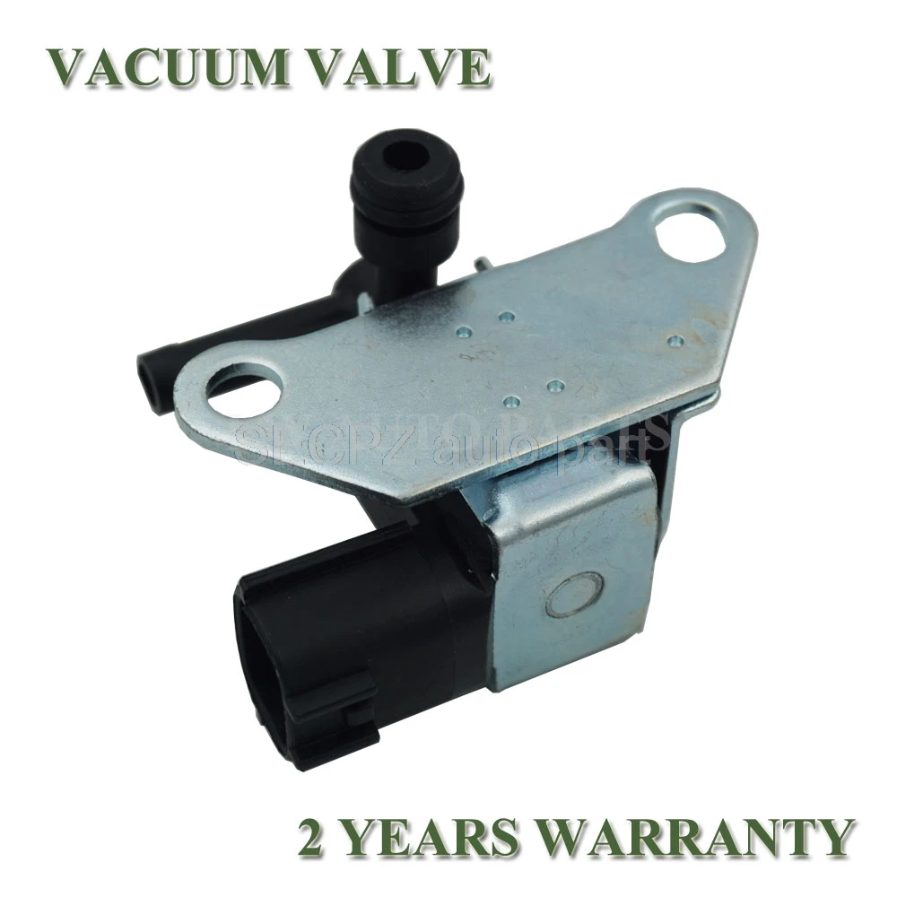 

Клапан управления для Nissan Purge 14930-EN20A 14930-EN200 для Nissan Versa 2007-2012 K5T46695