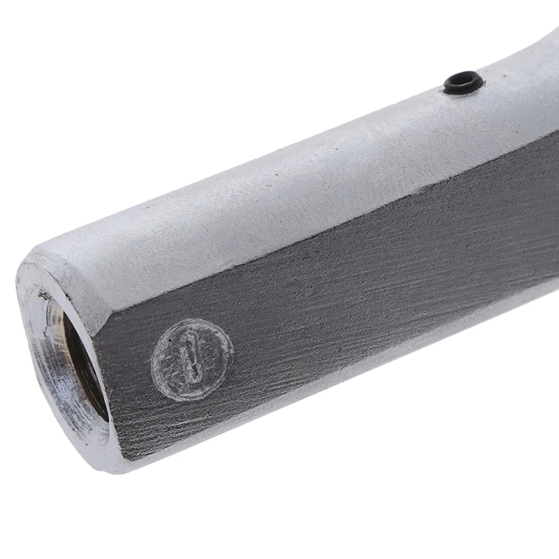 Разветвитель гаек 9-27 мм регулируемый для удаления поврежденных разделитель