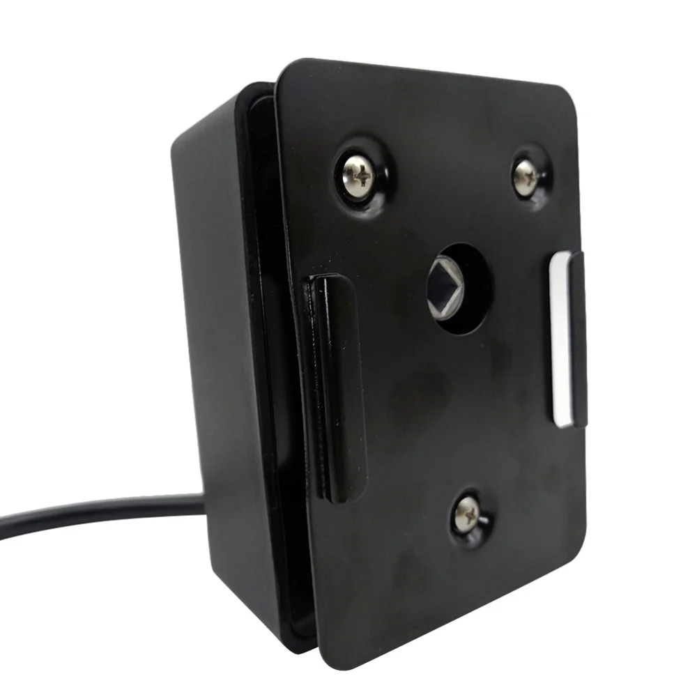 electric barbecue rotisserie motor universal bbq grill motor 2 5 3rpm rotary max 15kg output force plug free global shipping